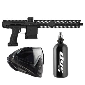 Eclipse Etha EMEK EMF100 Startpaket