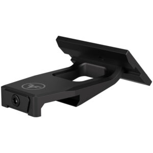 Firefield railfäste 45 graders offset rds