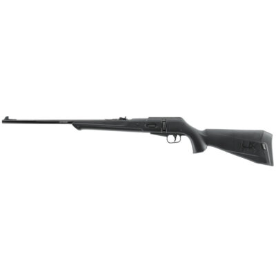 Ux canex 4,5mm 7,5j