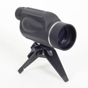 Firefield 20x50 spottingscope