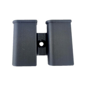 Alternative view of Magasinhållare Walther CSP, X-esse