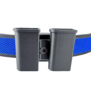 Magasinhållare Walther CSP, X-esse