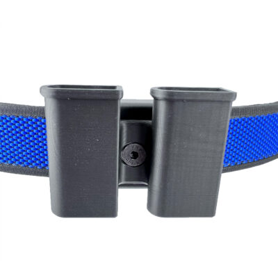 Magasinhållare Walther CSP, X-esse