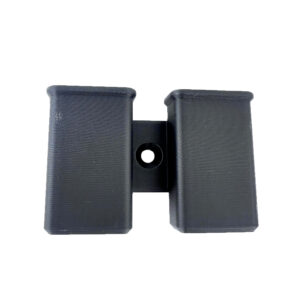 Alternative view of Magasinhållare Walther GSP500