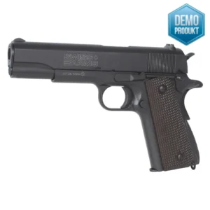 Swiss Arms P1911 Classic DEMO