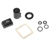 Delta Armory P17 Reservdels Kit Gummidelar & Packningar