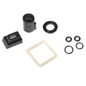Delta Armory P17 Reservdels Kit Gummidelar & Packningar
