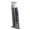 Glock 17 Gen 5 Blowback Co2 Magasin
