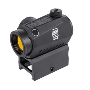 Classic shop 19 Specna arms core blaze rödpunkt sikte