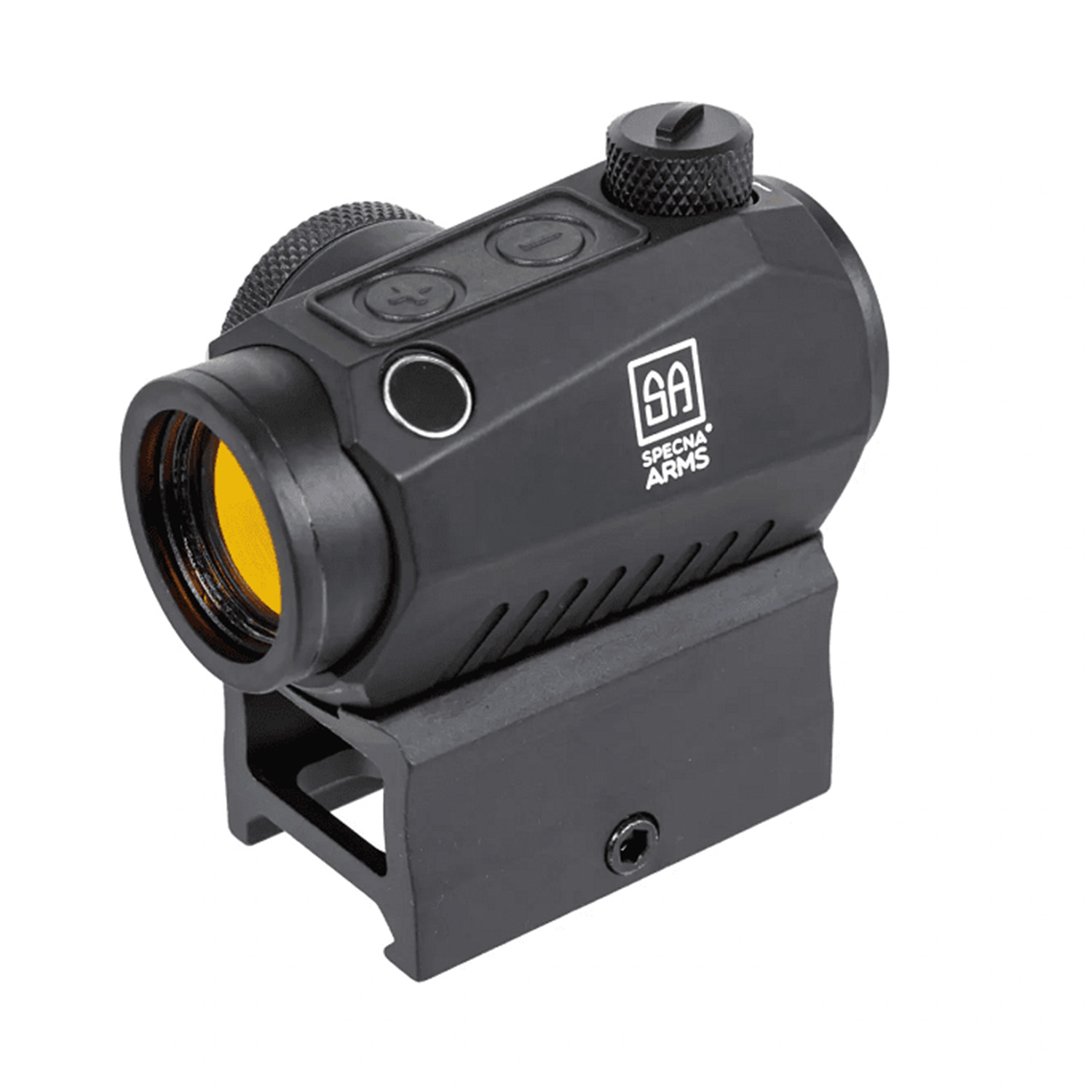 Specna arms core blaze rödpunkt sikte 1 Specna arms core blaze rödpunkt sikte