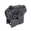 Specna arms core blaze rödpunkt sikte 5 As spe sight 0001 2