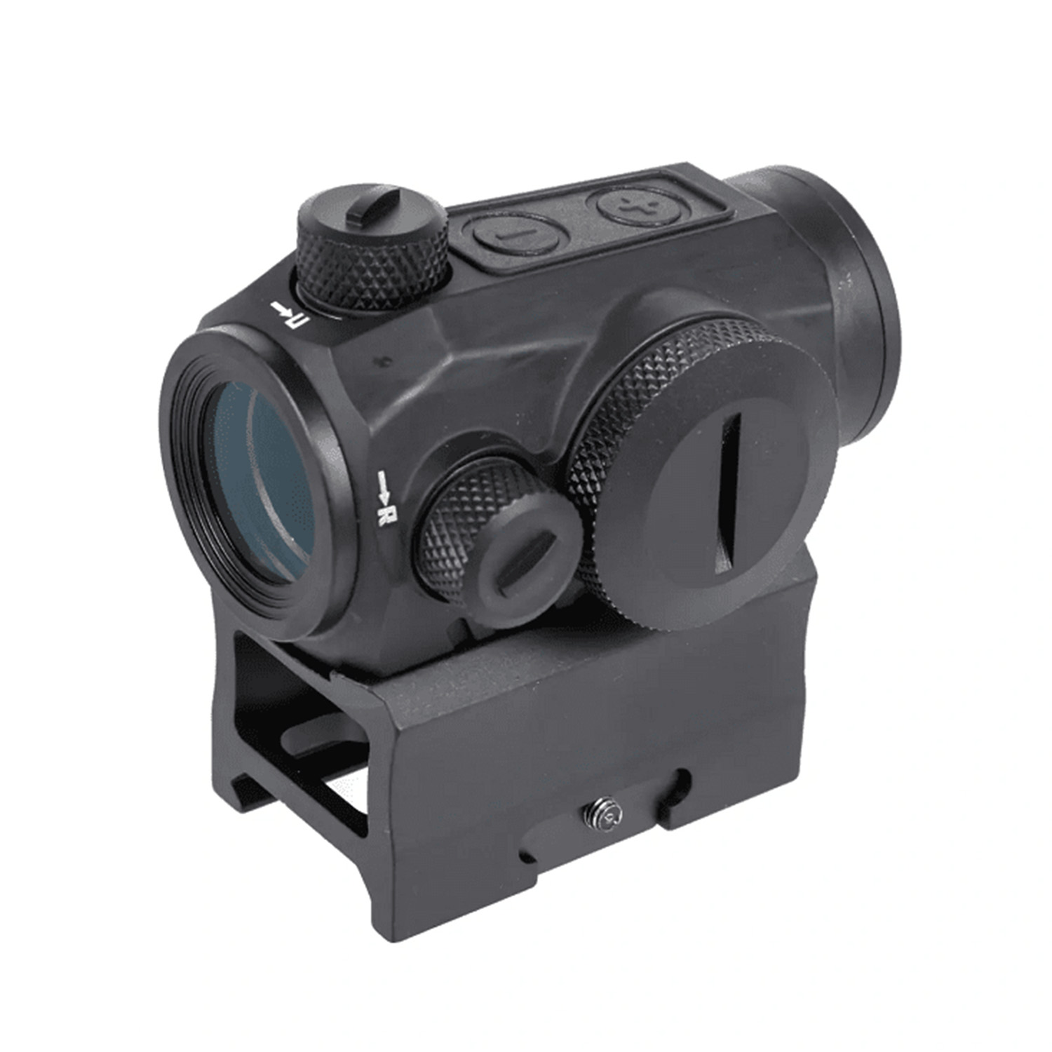 Specna arms core blaze rödpunkt sikte 2 Specna arms core blaze rödpunkt sikte - bild 2