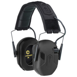 Classic shop 29 Earmor m300a hörselskydd