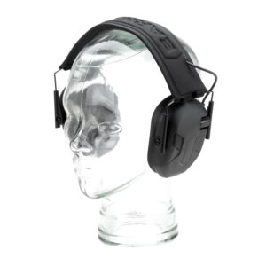 Alternative view of earmor m300a hörselskydd