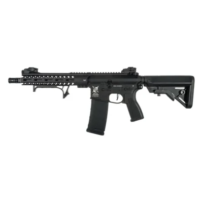 Airsoft gevär