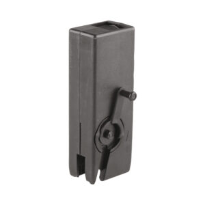Classic shop 17 Specna arms snabbladdare 1000rd svart