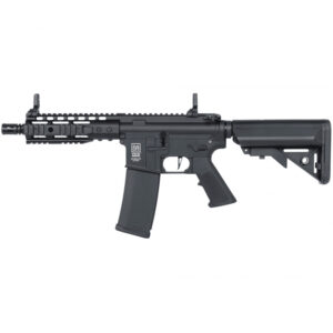 Classic shop 15 Specna arms sa-c12 core gen. 2 hal etu airsoft carbine