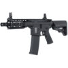 Specna arms sa-c12 core gen. 2 hal etu airsoft carbine 7 As spe gun 0101 2