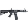 Specna arms sa-c12 core gen. 2 hal etu airsoft carbine 9 As spe gun 0101 4