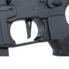 Specna arms sa-c12 core gen. 2 hal etu airsoft carbine 10 As spe gun 0101 5