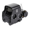 Specna arms core holo v2 rödpunkt sikte svart 5 As spe sight 0002 2