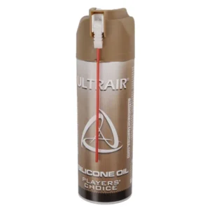 Classic shop 31 Ultrair silikonspray 220 ml