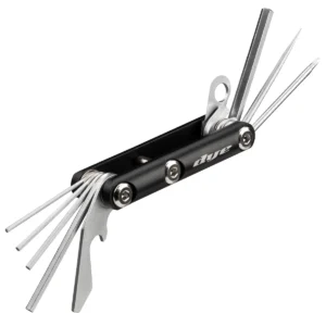 Classic shop 23 Dye core multitool